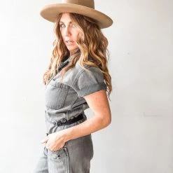 Clothing Pistola Grover Field Suit 18 Clothing Pistola Grover Field Suit