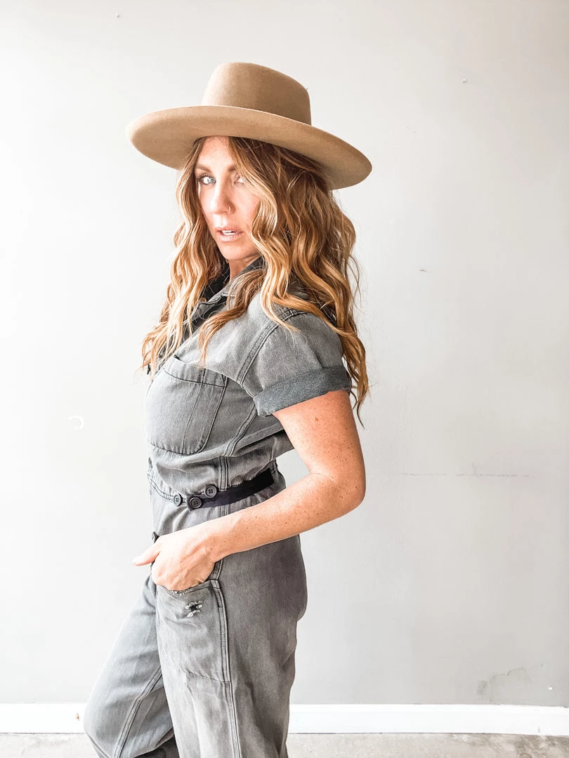 Clothing Pistola Grover Field Suit 7 Clothing Pistola Grover Field Suit