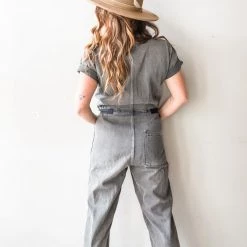 Clothing Pistola Grover Field Suit 17 Clothing Pistola Grover Field Suit