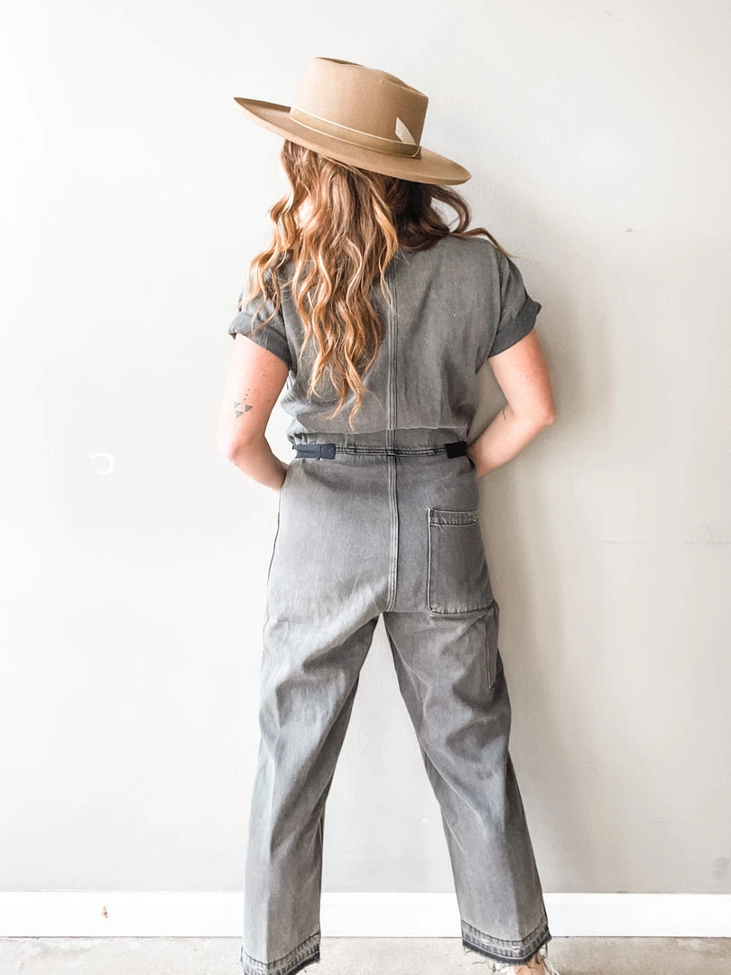 Clothing Pistola Grover Field Suit 6 Clothing Pistola Grover Field Suit