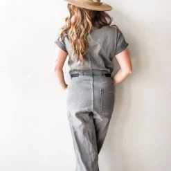 Clothing Pistola Grover Field Suit 22 Clothing Pistola Grover Field Suit