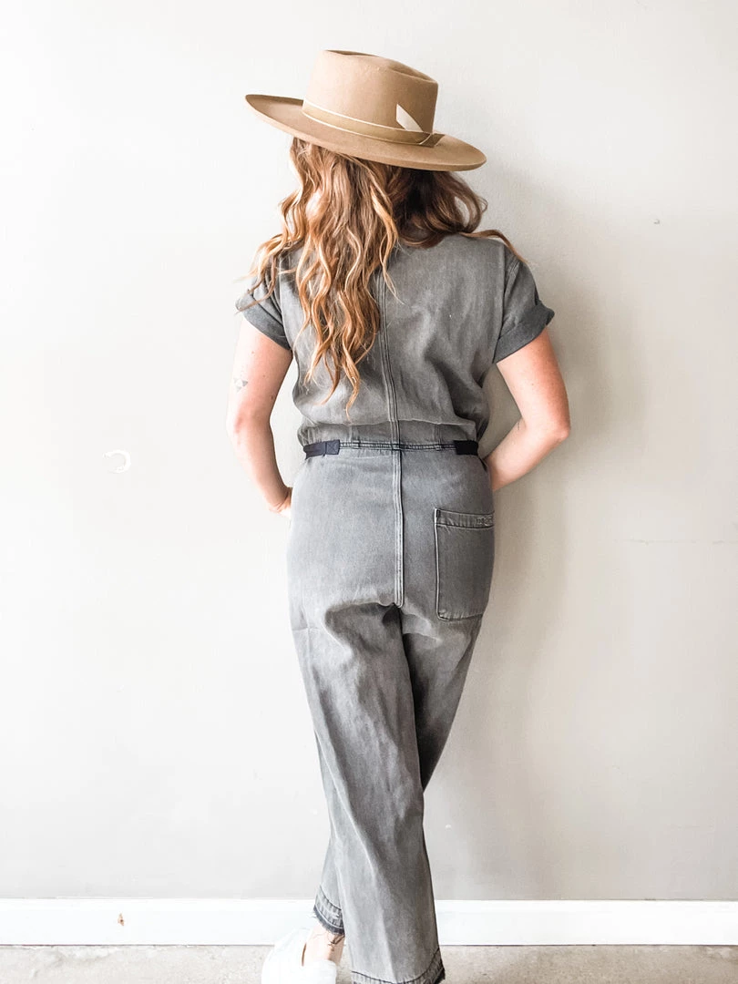 Clothing Pistola Grover Field Suit 11 Clothing Pistola Grover Field Suit