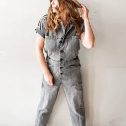 Clothing Pistola Grover Field Suit 16 Clothing Pistola Grover Field Suit