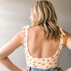 Endless Blu Endless Love Bodysuit