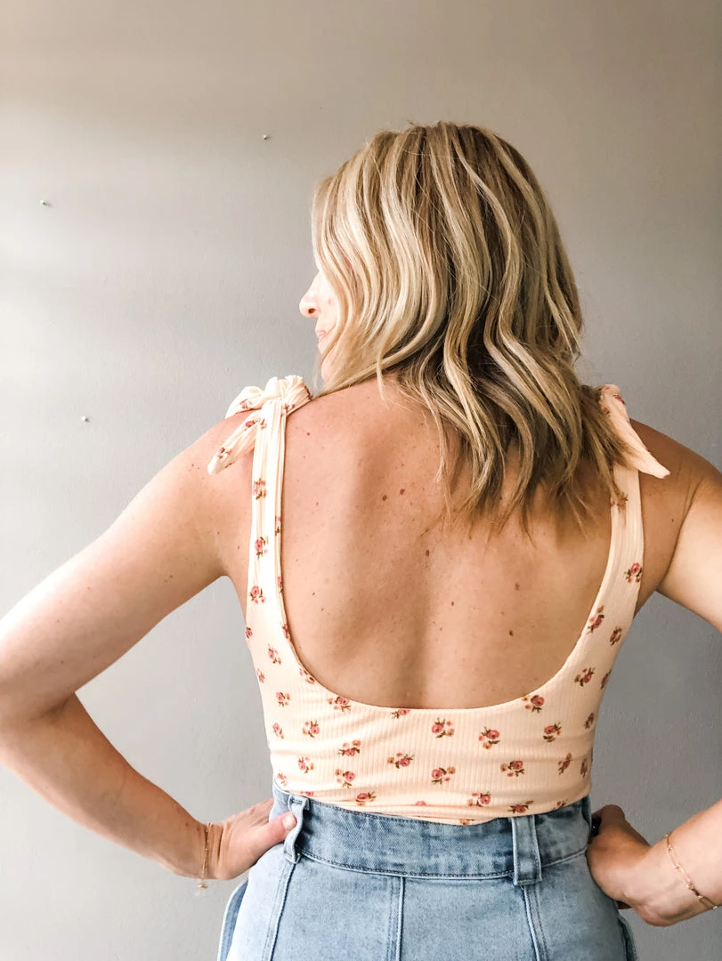 Endless Blu Endless Love Bodysuit 2 Endless Blu Endless Love Bodysuit