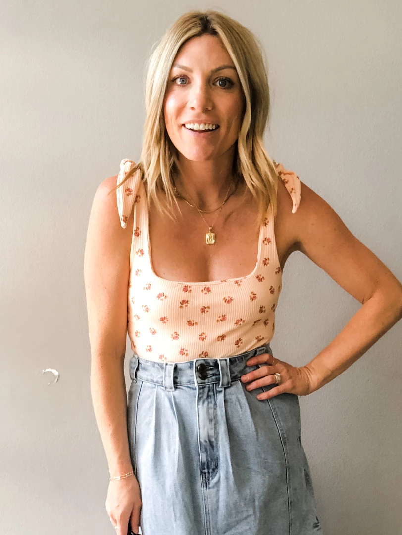 Endless Blu Endless Love Bodysuit 1 Endless Blu Endless Love Bodysuit