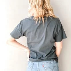 Clothing Daydreamer Rolling Stones 1981 US Tour Tee