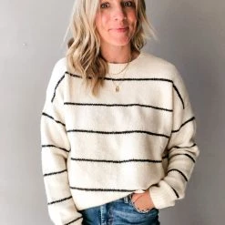 Lush Clothing Finders Keepers Sweater