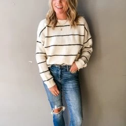 Lush Clothing Finders Keepers Sweater