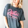 Daydreamer Reba Tour Tee