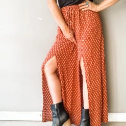 Cocci Tory Bootie Shoes