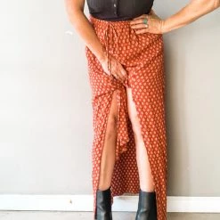 Cocci Tory Bootie Shoes