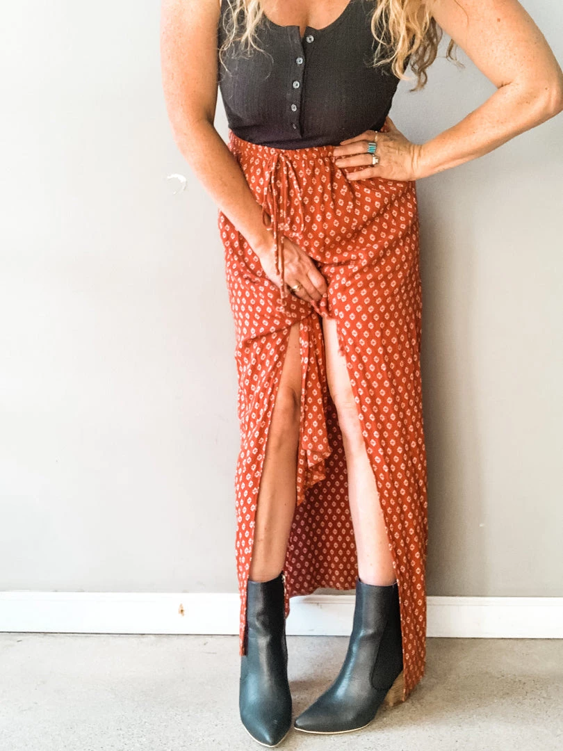 Cocci Tory Bootie Shoes 1 Cocci Tory Bootie Shoes