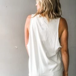 Daydreamer The Doors American Poet Muscle Tank