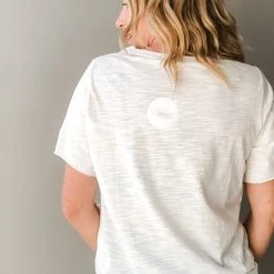 Listicle Clothing Everything Alright Tee