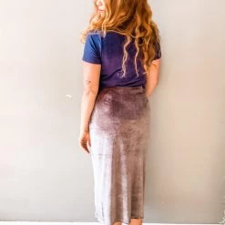 AAAAA Fashion Hey There Velvet Midi Clothing 11 AAAAA Fashion Hey There Velvet Midi Clothing