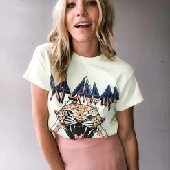 Audrey 3+1 Bahama Mama Maxi Skirt 6 Audrey 3+1 Bahama Mama Maxi Skirt