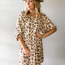 Audrey 3+1 You're All Mine Babydoll