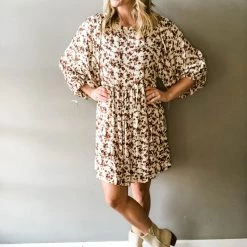 Audrey 3+1 You're All Mine Babydoll