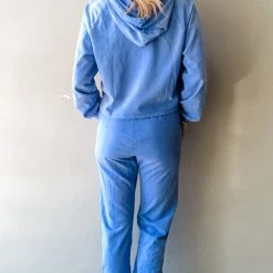 Project Social T Sana Washed Seam Pant