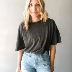 Levi's Levi’s 501 Original Short Clothing