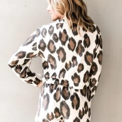 Lush Clothing In A Knit Shorts