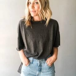 Levi's Levi’s 501 Original Short Clothing