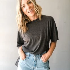 Levi's Levi’s 501 Original Short Clothing