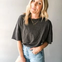 Levi's Levi’s 501 Original Short Clothing