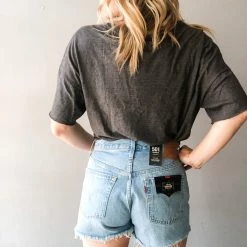 Levi's Levi’s 501 Original Short Clothing