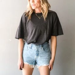 Levi's Levi’s 501 Original Short Clothing