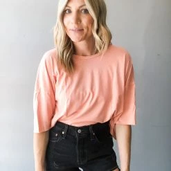 Levi's Levi’s 501 Original Short Clothing