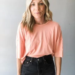 Levi's Levi’s 501 Original Short Clothing