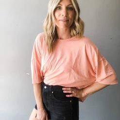 Levi's Levi’s 501 Original Short Clothing