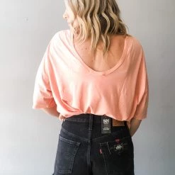 Levi's Levi’s 501 Original Short Clothing