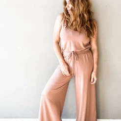 Project Social T Clothing Off Topic Pant