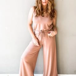 Project Social T Clothing Off Topic Pant