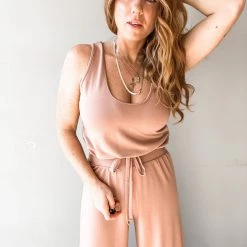 Project Social T Clothing Off Topic Pant