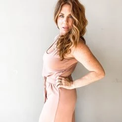 Project Social T Clothing Off Topic Pant