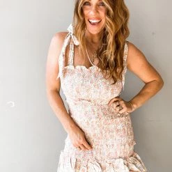 Mable Short On Time Mini Dress 12 Mable Short On Time Mini Dress