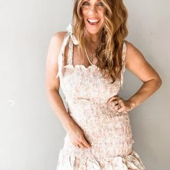 Mable Short On Time Mini Dress 13 Mable Short On Time Mini Dress