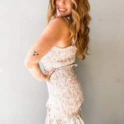 Mable Short On Time Mini Dress 18 Mable Short On Time Mini Dress