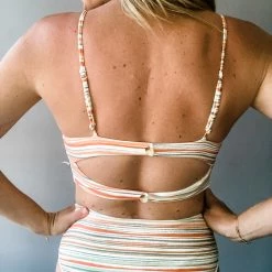 Amuse Society Sale Lifelong Longline Top