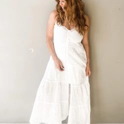 Patrons Of Peace Windsor Dress