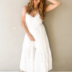 Patrons Of Peace Windsor Dress