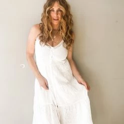 Patrons Of Peace Windsor Dress