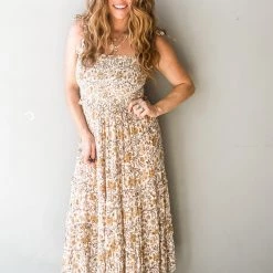 Patrons Of Peace Clothing Lila Dress 9 Patrons Of Peace Clothing Lila Dress