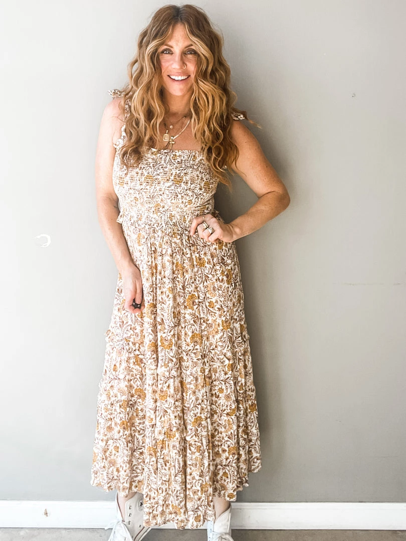 Patrons Of Peace Clothing Lila Dress 4 Patrons Of Peace Clothing Lila Dress