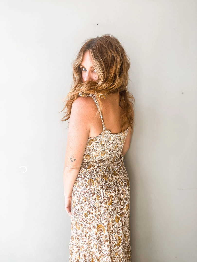 Patrons Of Peace Clothing Lila Dress 6 Patrons Of Peace Clothing Lila Dress