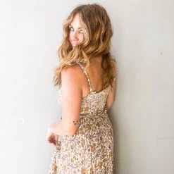 Patrons Of Peace Clothing Lila Dress 10 Patrons Of Peace Clothing Lila Dress